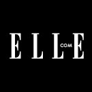 Fashion Week Blogging on Elle.com 2008-02-05 13:37:04