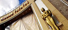 New Day, New Quiz: Log in, Take My Oscar Quiz and You Could Win $100 in Fandango Bucks! New Day, New Quiz: Log in, Take My Oscar Quiz and You Could Win $100 in Fandango Bucks!