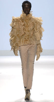 rate_runway_11_414 rate_runway_11_414
