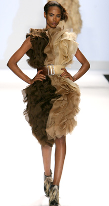 rate_runway_12_414 rate_runway_12_414