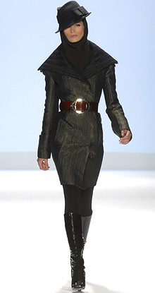rate_runway_16_414