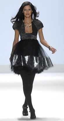 rate_runway_25_414 rate_runway_25_414