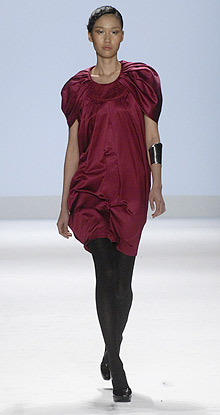 rate_runway_34_414 rate_runway_34_414