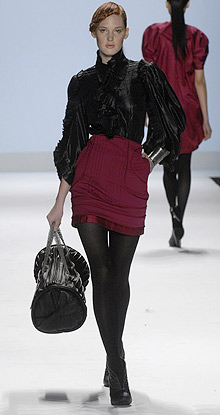 rate_runway_35_414 rate_runway_35_414