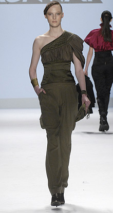 rate_runway_37_414 rate_runway_37_414