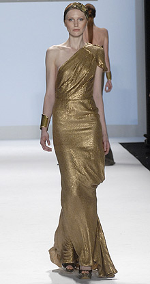 rate_runway_39_414-1 rate_runway_39_414-1