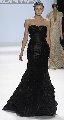 rate_runway_41_414 rate_runway_41_414