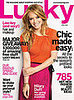 Win Hilary Duff's Cover Look!