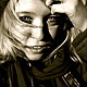 littleblondebird