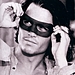 Does Johnny Depp Look Like Orlando Bloom in this picture?