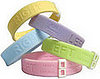 Mommy's Lil Helper: Milk Bands
