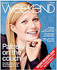 Gwyneth Paltrow Wants More Children