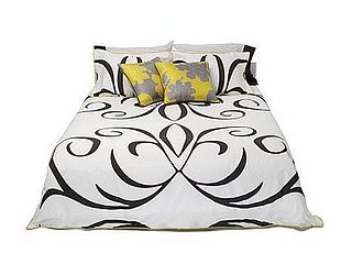 This Just In: Updates on DwellStudio For Target