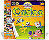 Mommy Alert!  Cranium Cadoo Recall
