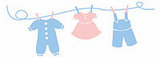Children's Outfit Planner