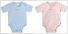 lilsugar Clothes
