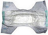 Mommy's Lil Helper: Diaper Ice Packs 