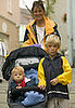 Baby Bump: Best Cities to Have a Baby