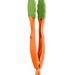 Kids' Tongs