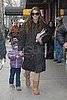 Wonder Woman: Brooke Shields