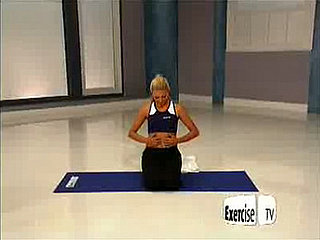 ExerciseTV: Post Natal Abs