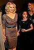 Mini Me: Madonna and Lourdes