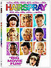 Family Ties: Hairspray 