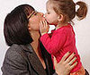 Lil Loves of Our Lives: Celeb Baby Blog's Danielle Friedland
