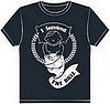Lil Find: Bris Tee
