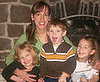 Lil Loves of Our Lives: Lisa Weber of Celebrity Baby Scoop