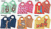 Ecotot: Envirosax For Kids