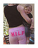 Is the Term MILF a Compliment or Condescending?