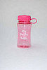 My Pee Pee Bottle: Kid Friendly or Are You Kidding?