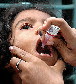 Parents Get Prison Sentence for Failing to Vaccinate Children