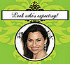 Minnie Driver to Be a Mom! 