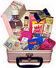 Postpartum Supplies