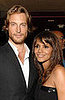 And Halle Berry's Baby Name Is . . .