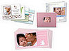 Celebrate Baby Memories with Shutterfly 