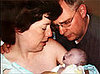 Terminate the Pregnancy or Take the Baby to Term?