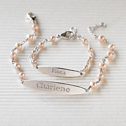 Engagement Gifts For Lil Ladies Engagement Gifts For Lil Ladies