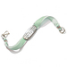 Skylar bracelet ($125)