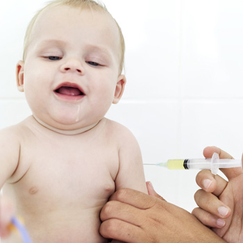 Did Autism Worries Affect Your Decision to Vaccinate?