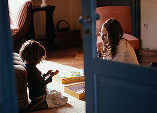 Big Bucks For New Year's Eve Babysitter?
