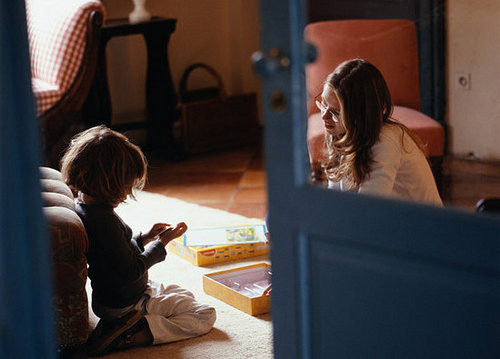 Big Bucks For New Year's Eve Babysitter?