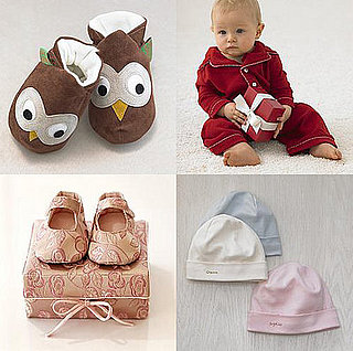 Red Envelope's Red Hot Baby Sale!