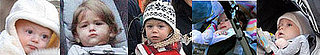 Which Celebabies Do You Want to See More of in 2008? 