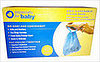 Diaper Trash Bags