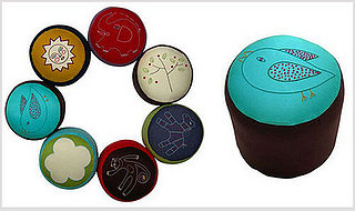 Children's Furniture