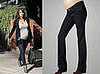 Mama J Jeans by J Brand