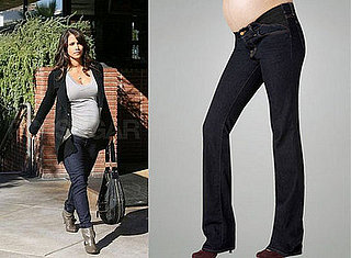 Mama J Jeans by J Brand